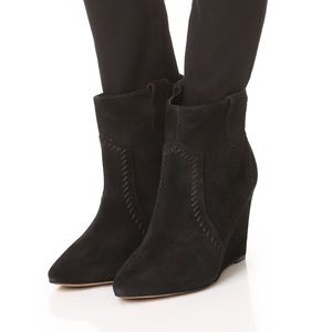 Rebecca Minkoff Booties